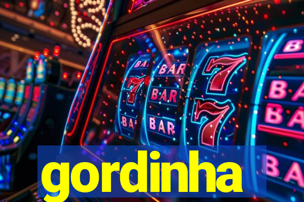 gordinha acompanhante sp